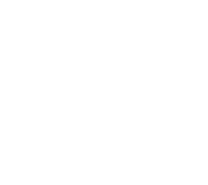 Carter Hoffmann
