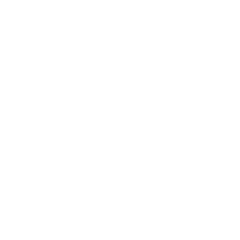 Carter Hoffmann