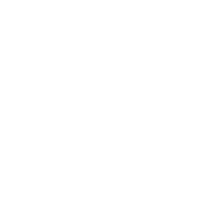 Middleby