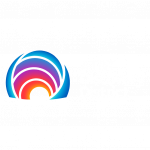 AT&T Discovery District Logo